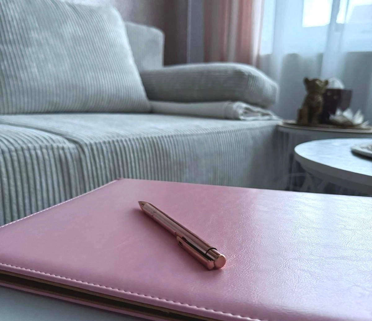 Terminvereinbarung - Branka Kovacevic